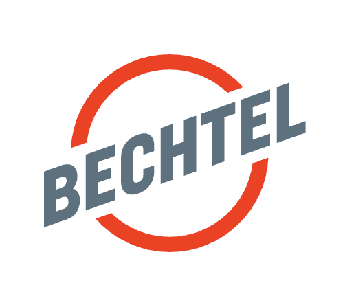 Bechtel Logo
